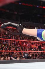 WWE - Raw Digitals 02/20/2017