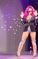 WWE - Royal Rumble 2017