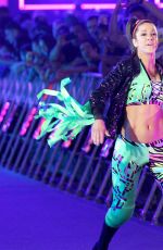 WWE - Royal Rumble 2017