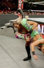 WWE - Royal Rumble 2017