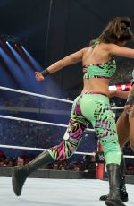 WWE - Royal Rumble 2017
