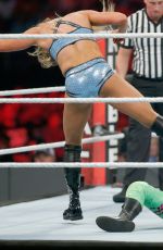 WWE - Royal Rumble 2017