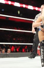 WWE - Royal Rumble 2017