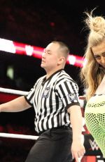 WWE - Royal Rumble 2017