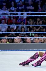 WWE - Smackdown Live 01/31/2017