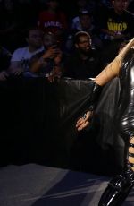 WWE - Smackdown Live 02/21/2017