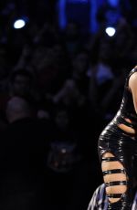 WWE - Smackdown Live 02/21/2017