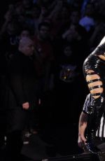 WWE - Smackdown Live 02/21/2017