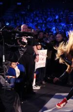 WWE - Smackdown Live 02/21/2017