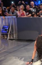 WWE - Smackdown Live 02/21/2017