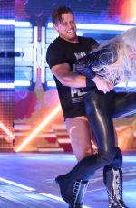 WWE - Smackdown Live 02/21/2017