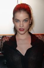 BARBARA PALVIN at L