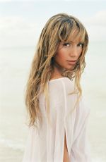 Best from the Past - JENNIFER LOPEZ, 2001