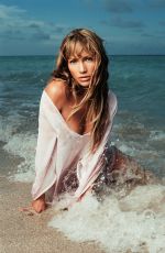 Best from the Past - JENNIFER LOPEZ, 2001