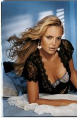 Best from the Past - KATHERINE HEIGL i FHM Magazine, 2004