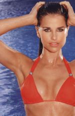 Best from the Past - VOGUE WILLIAMS in Maxim Magazine, Australia May 2012