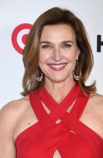 BRENDA STRONG at Family Equality Council’s Impact Awards in Beverly Wilshire Hotel 03/11/2017