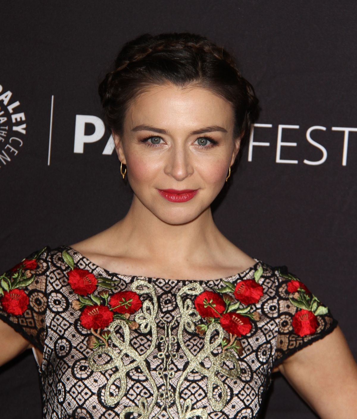 caterina-scorsone-at-34th-annual-paleyfest-in-los-angeles-03-19-2017_3.