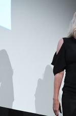 CHARLIZE THERON at 