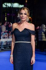 CHARLOTTE JACKSON at Another Mother