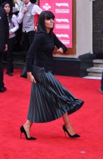 CLAUDIA WINKLEMAN at Prince