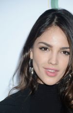 EIZA GONZALEZ at UCLA Celebrates Innovators for a Healthy Planet 03/13/2017