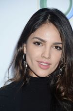 EIZA GONZALEZ at UCLA Celebrates Innovators for a Healthy Planet 03/13/2017