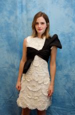 EMMA WATSON at 