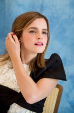 EMMA WATSON at 