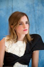 EMMA WATSON at 