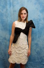 EMMA WATSON at 