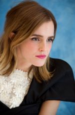 EMMA WATSON at 