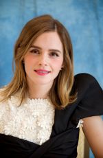 EMMA WATSON at 