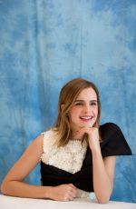 EMMA WATSON at 