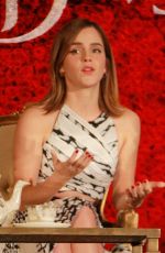 EMMA WATSON at 