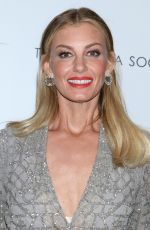 FAITH HILL at 