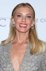 FAITH HILL at 