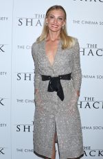 FAITH HILL at 