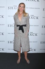 FAITH HILL at 