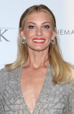 FAITH HILL at 