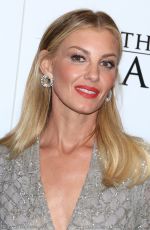FAITH HILL at 