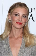 FAITH HILL at 