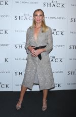 FAITH HILL at 