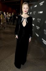 HALSTON SAGE at 