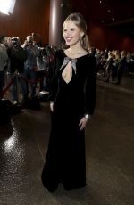 HALSTON SAGE at 