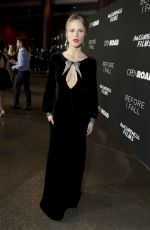 HALSTON SAGE at 