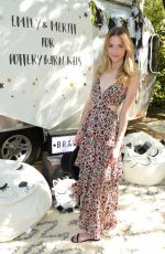 JAIME KING at Emily & Meritt for Pottery Barn Kids Collection Launch Presentation in Beverly Hills 03/11/2017