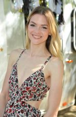 JAIME KING at Emily & Meritt for Pottery Barn Kids Collection Launch Presentation in Beverly Hills 03/11/2017