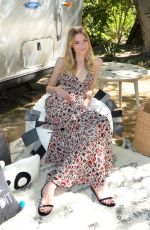 JAIME KING at Emily & Meritt for Pottery Barn Kids Collection Launch Presentation in Beverly Hills 03/11/2017