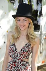 JAIME KING at Emily & Meritt for Pottery Barn Kids Collection Launch Presentation in Beverly Hills 03/11/2017